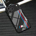 Carbon Fiber Performance Series Case